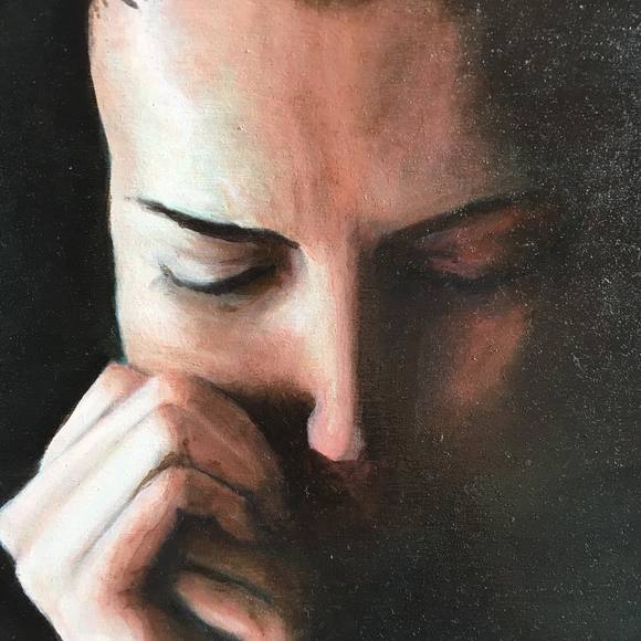 Meet your Posher, Kristy - Picture 1 of 1